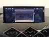 Ds 3 1.2 PURETECH 130 AUTO PERFORMANCE LINE