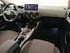 Ds 3 1.2 PURETECH 130 AUTO PERFORMANCE LINE