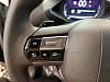 Ds 3 1.2 PURETECH 130 AUTO PERFORMANCE LINE
