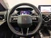 Ds 3 1.2 PURETECH 130 AUTO PERFORMANCE LINE