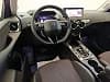 Ds 3 1.2 PURETECH 130 AUTO PERFORMANCE LINE