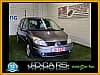 Renault Scenic 1.9 DCI 7 PLACES GARANTIE 1 AN CTOK