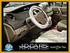 Renault Scenic 1.9 DCI 7 PLACES GARANTIE 1 AN CTOK