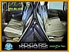 Renault Scenic 1.9 DCI 7 PLACES GARANTIE 1 AN CTOK