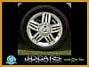 Renault Scenic 1.9 DCI 7 PLACES GARANTIE 1 AN CTOK