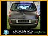 Renault Scenic 1.9 DCI 7 PLACES GARANTIE 1 AN CTOK