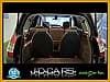 Renault Scenic 1.9 DCI 7 PLACES GARANTIE 1 AN CTOK