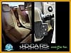 Renault Scenic 1.9 DCI 7 PLACES GARANTIE 1 AN CTOK