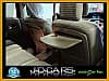 Renault Scenic 1.9 DCI 7 PLACES GARANTIE 1 AN CTOK