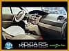Renault Scenic 1.9 DCI 7 PLACES GARANTIE 1 AN CTOK