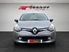 Renault Clio IV dCi 90 eco2 Intens