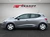 Renault Clio IV dCi 90 eco2 Intens