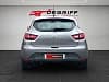 Renault Clio IV dCi 90 eco2 Intens