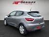 Renault Clio IV dCi 90 eco2 Intens