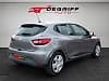 Renault Clio IV dCi 90 eco2 Intens
