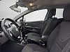 Renault Clio IV dCi 90 eco2 Intens