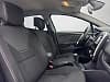 Renault Clio IV dCi 90 eco2 Intens