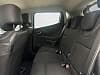 Renault Clio IV dCi 90 eco2 Intens