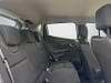Renault Clio IV dCi 90 eco2 Intens