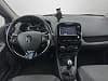 Renault Clio IV dCi 90 eco2 Intens