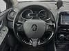 Renault Clio IV dCi 90 eco2 Intens