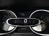 Renault Clio IV dCi 90 eco2 Intens