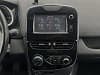 Renault Clio IV dCi 90 eco2 Intens