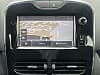 Renault Clio IV dCi 90 eco2 Intens