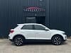 Volkswagen T-roc 1.5 TSI 150 EVO Start/Stop DSG7 United