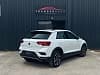 Volkswagen T-roc 1.5 TSI 150 EVO Start/Stop DSG7 United