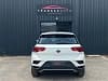 Volkswagen T-roc 1.5 TSI 150 EVO Start/Stop DSG7 United