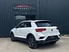 Volkswagen T-roc 1.5 TSI 150 EVO Start/Stop DSG7 United