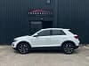 Volkswagen T-roc 1.5 TSI 150 EVO Start/Stop DSG7 United