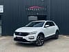 Volkswagen T-roc 1.5 TSI 150 EVO Start/Stop DSG7 United