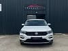 Volkswagen T-roc 1.5 TSI 150 EVO Start/Stop DSG7 United