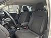 Volkswagen T-roc 1.5 TSI 150 EVO Start/Stop DSG7 United