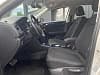 Volkswagen T-roc 1.5 TSI 150 EVO Start/Stop DSG7 United
