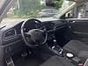Volkswagen T-roc 1.5 TSI 150 EVO Start/Stop DSG7 United