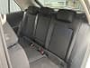 Volkswagen T-roc 1.5 TSI 150 EVO Start/Stop DSG7 United