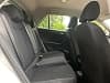 Volkswagen T-roc 1.5 TSI 150 EVO Start/Stop DSG7 United