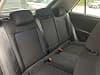 Volkswagen T-roc 1.5 TSI 150 EVO Start/Stop DSG7 United