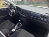 Volkswagen T-roc 1.5 TSI 150 EVO Start/Stop DSG7 United