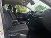 Volkswagen T-roc 1.5 TSI 150 EVO Start/Stop DSG7 United
