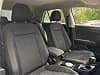 Volkswagen T-roc 1.5 TSI 150 EVO Start/Stop DSG7 United