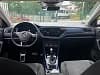 Volkswagen T-roc 1.5 TSI 150 EVO Start/Stop DSG7 United