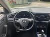 Volkswagen T-roc 1.5 TSI 150 EVO Start/Stop DSG7 United