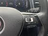 Volkswagen T-roc 1.5 TSI 150 EVO Start/Stop DSG7 United