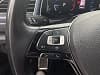 Volkswagen T-roc 1.5 TSI 150 EVO Start/Stop DSG7 United