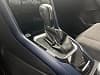 Volkswagen T-roc 1.5 TSI 150 EVO Start/Stop DSG7 United