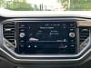 Volkswagen T-roc 1.5 TSI 150 EVO Start/Stop DSG7 United